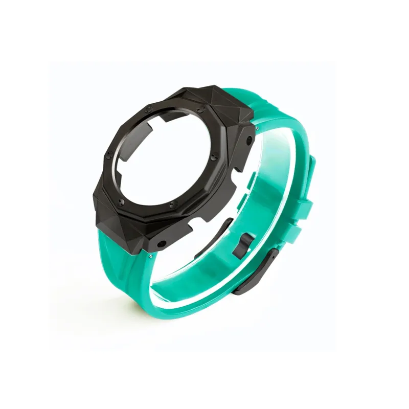 Keppot Unisex Watch Cases-9
