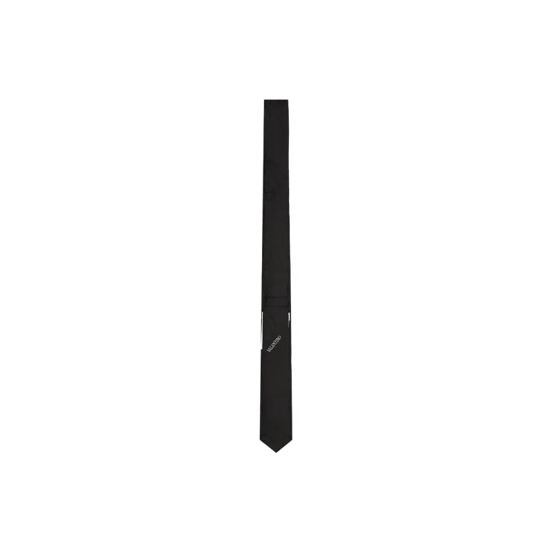 Valentino Ties Men-1