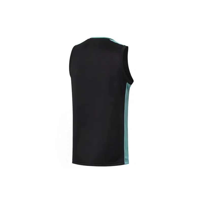 LiNing Casual Outdoor Set Men's-3