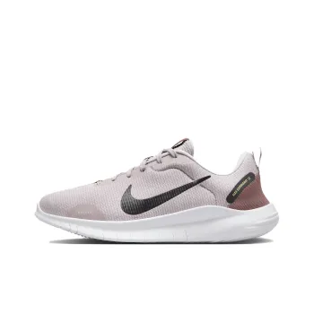 Nike Flex Experience Run 12 Platinum Violet Women's