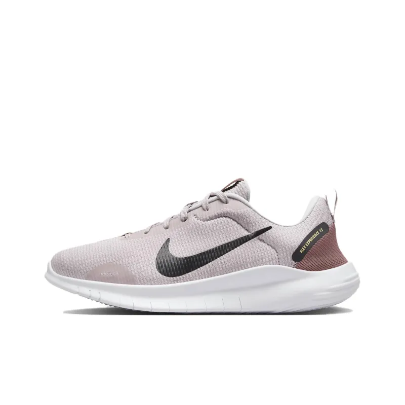 Nike Flex Experience Run 12 Platinum Violet Women's-0