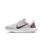 Platinum Violet/Photon Dust/White/Black