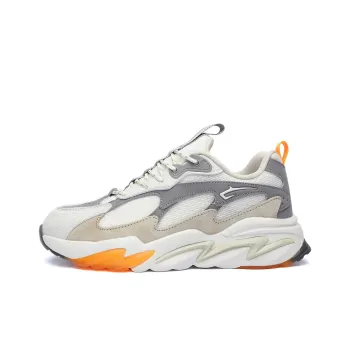 SHADOWFAX Low Top Running Shoes Men's