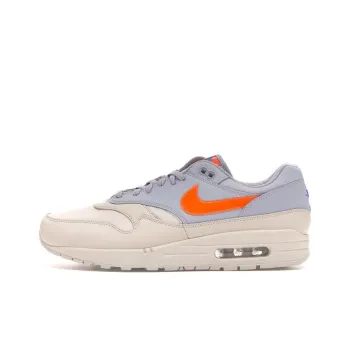 Nike Air Max 1 Ripstop Desert Sand