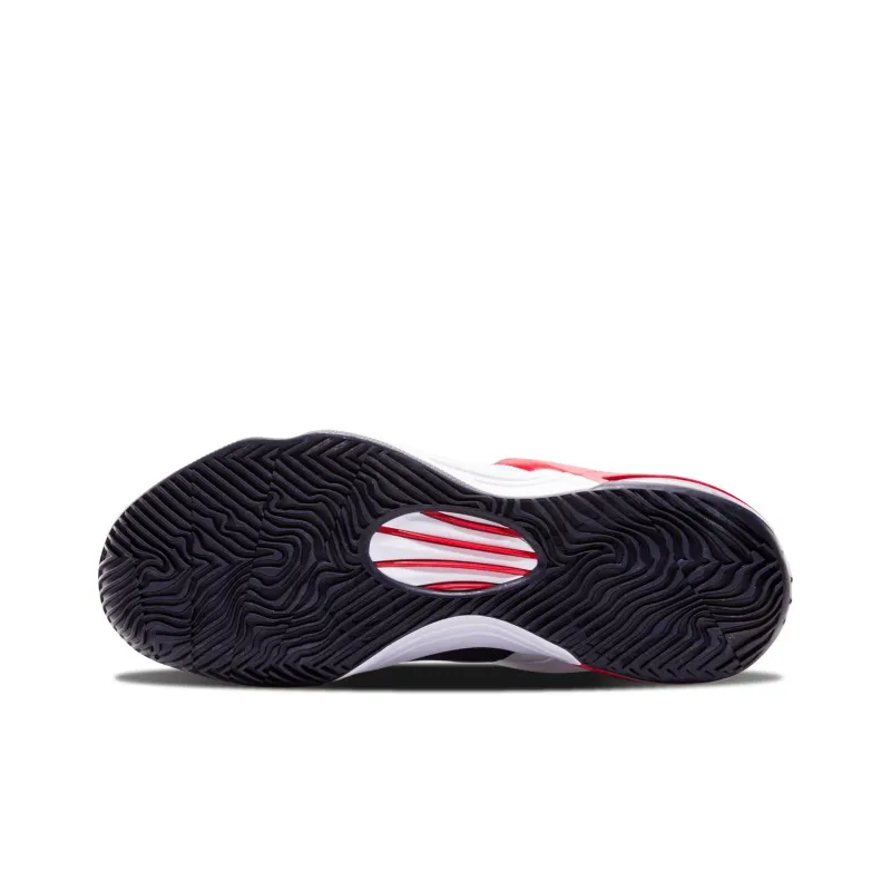 Nike Kd 7 'USA'-4