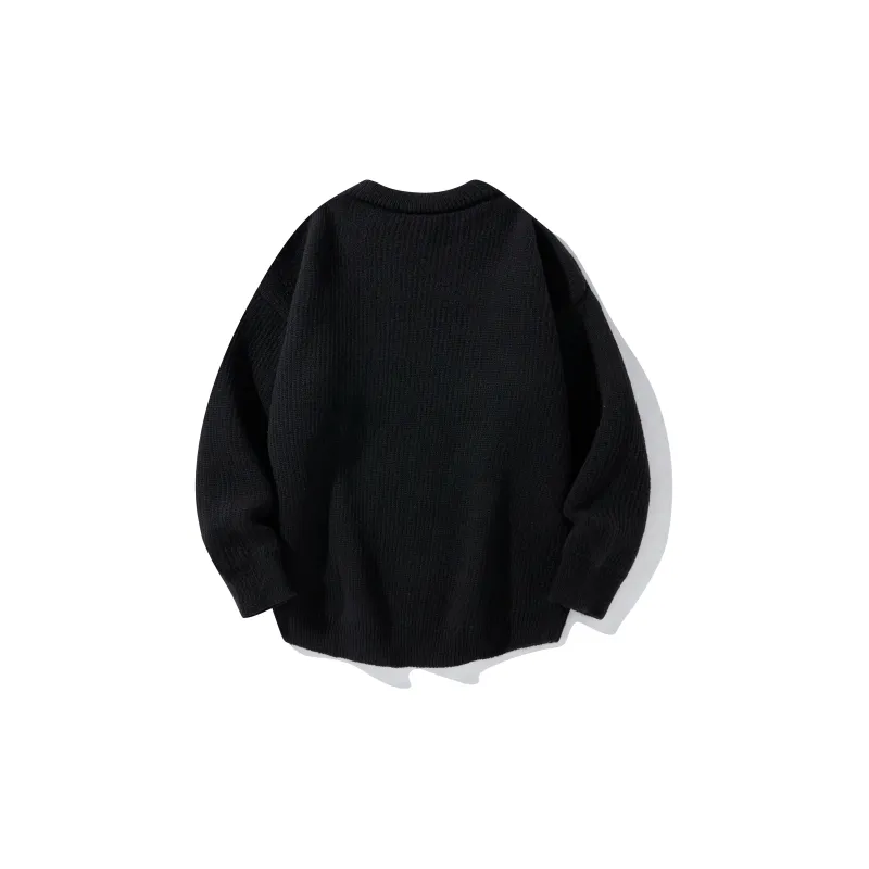 BEENTRILL Thickened And Fleece Lined Unisex-1