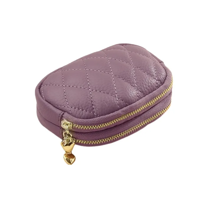 OUZIHUANG Coin Purses-7