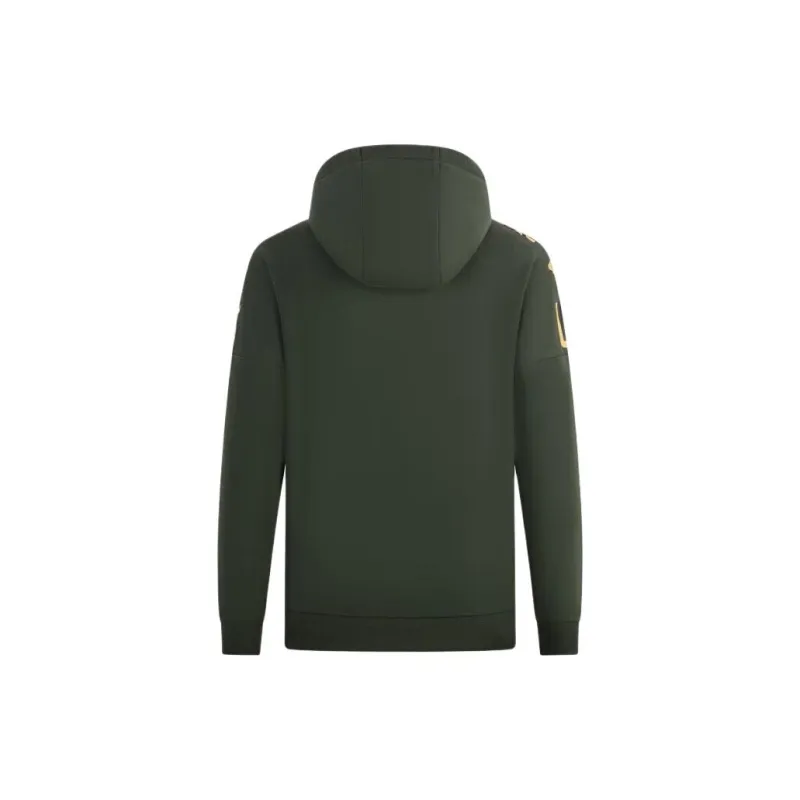 EMPORIO ARMANI EA7 FW23 Jackets Coats Men's-1