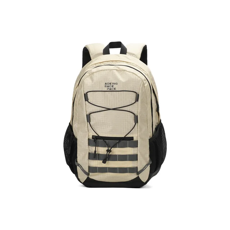 AOKING Backpacks-9