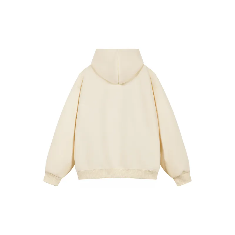 Romance No Fade Sweatshirts Unisex-13