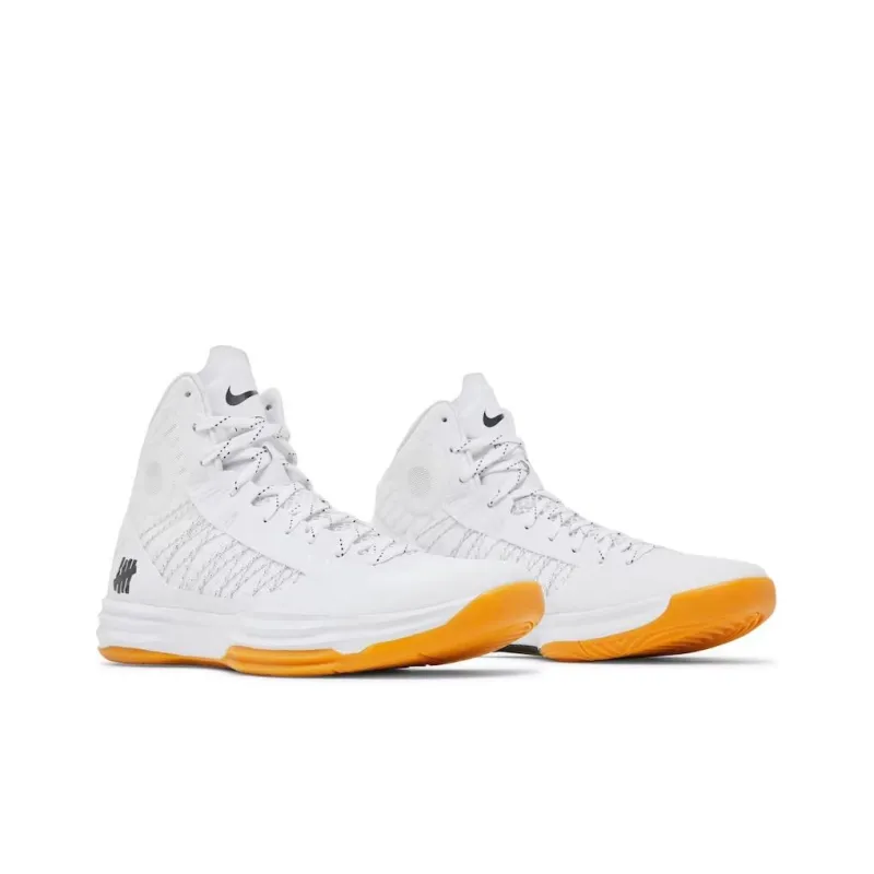 Nike Hyperdunk Undefeated Bring Back Pack-2