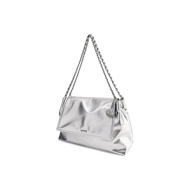 Simedin Shoulder Bags-3