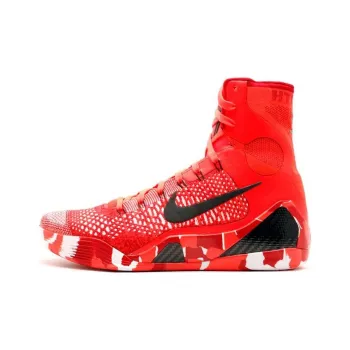 Nike Kobe 9 Elite Christmas 2014