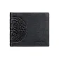 Cow Leather Wallet+Cow Leather Belt[Automatic Buckle]