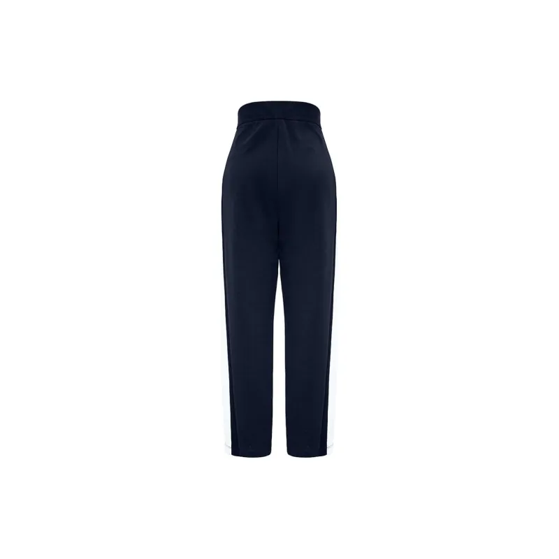 ARMANI EXCHANGE Casual Pants Men's-1