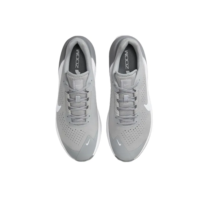 Nike Air Zoom TR1 'Light Smoke Grey'-2