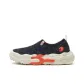Black Gray _ Toledo 13 (Women's)