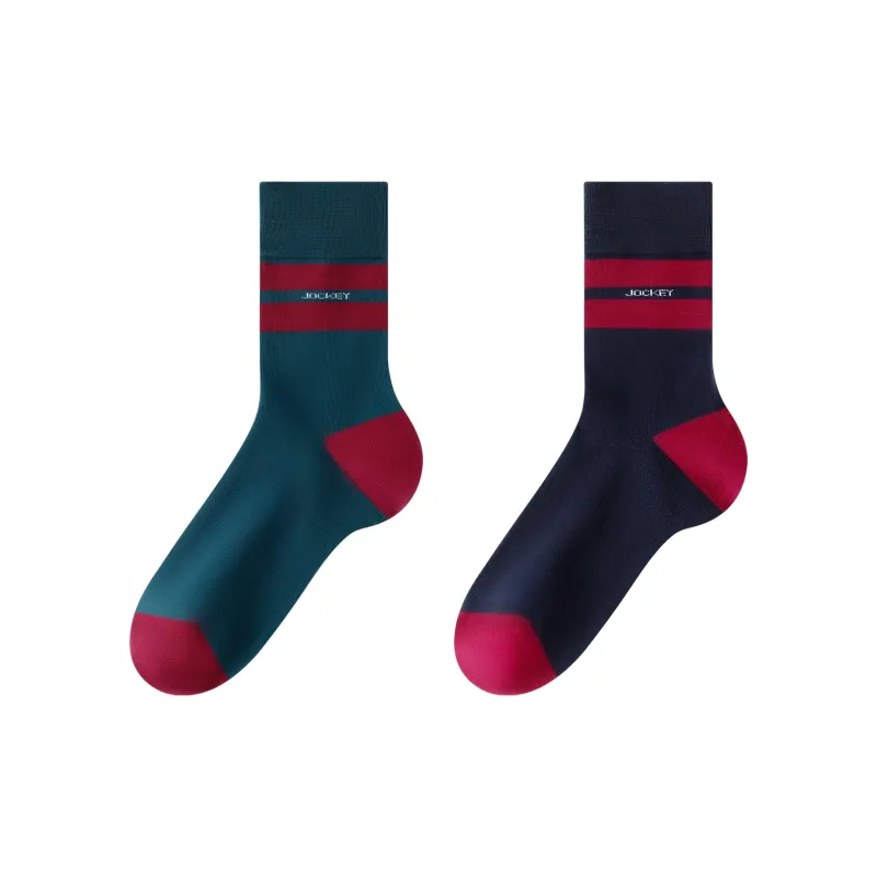 JOCKEY Underwear Gift Boxes Men's-3