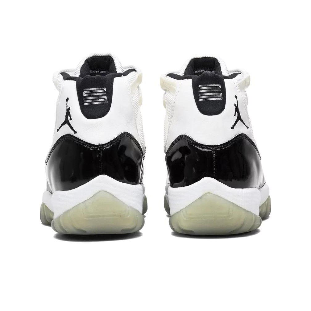 Og concord 11 1995 online