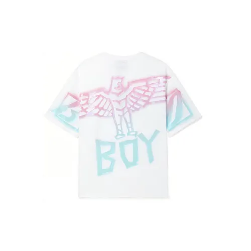 Boy London Men T-shirt