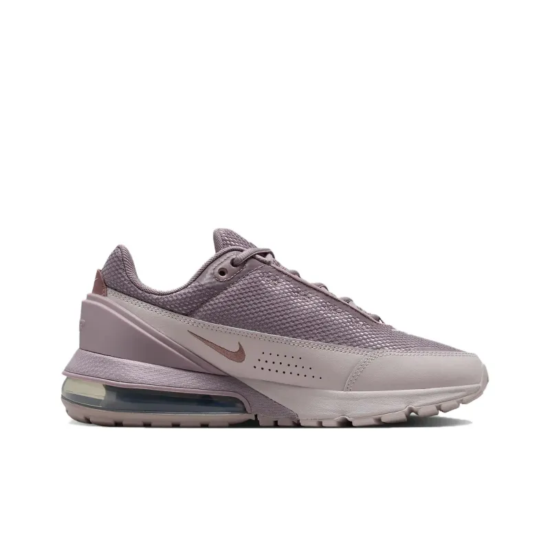 Nike Air Max Pulse Light Violet Ore Women's-1