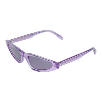 CELINE Cat-Eye Sunglasses