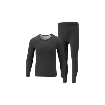 MIIOW Men Thermal Sets