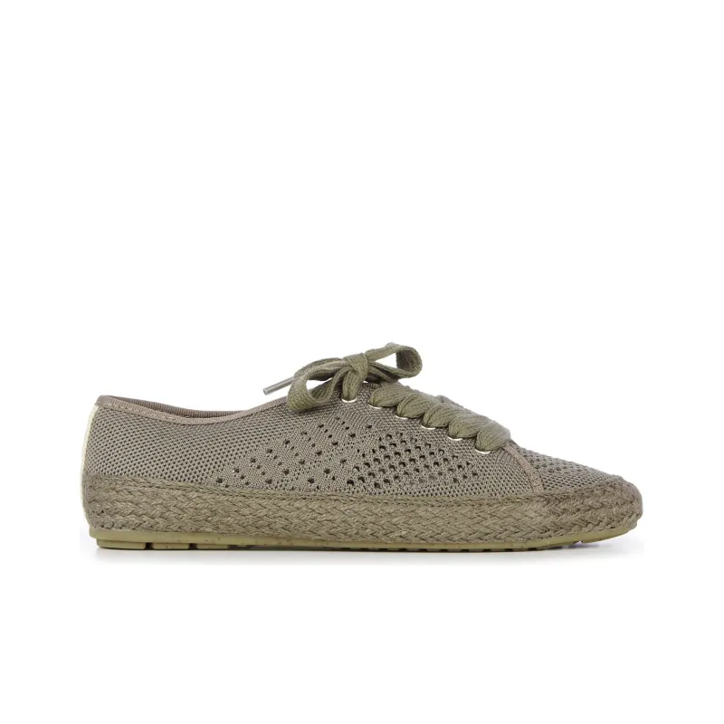 EMU Australia Women's Casual Shoes Women's Smoke Gray-1