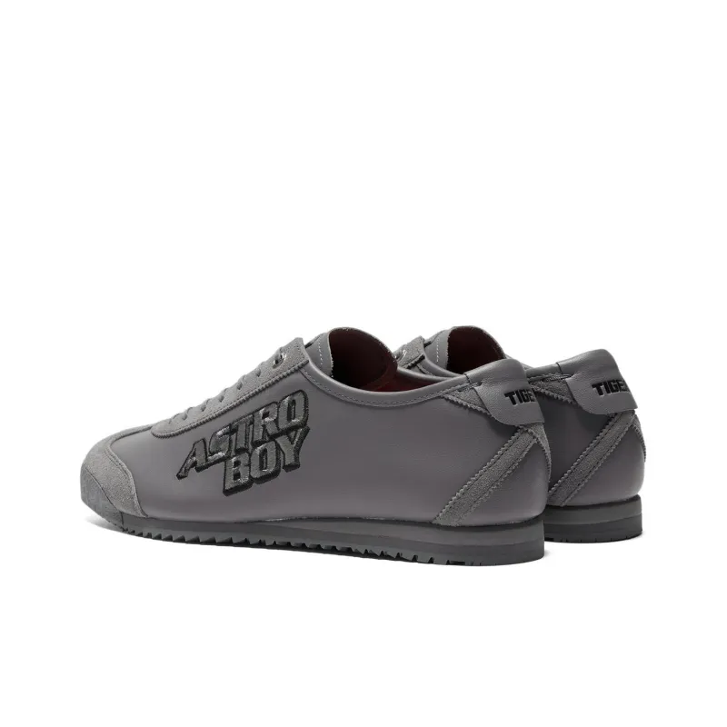 Onitsuka Tiger Mexico 66 SD Carrier Grey-3