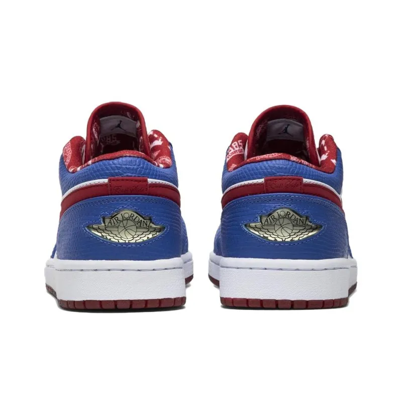 JORDAN 1 Retro Low East Side-3