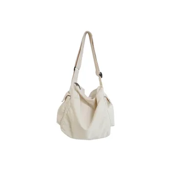 ALNI BITTON Crossbody Bags