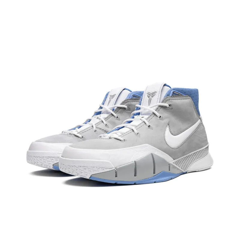 Nike Kobe 1 Mpls-3