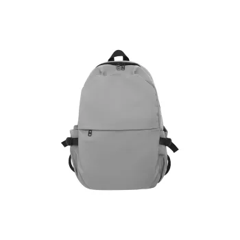 Slazenger Backpacks