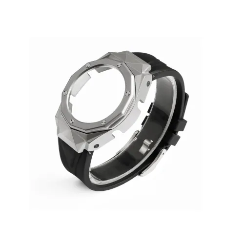 Yoomore Accessories Bracelets Bangles Bracelets Bangles Bracelet