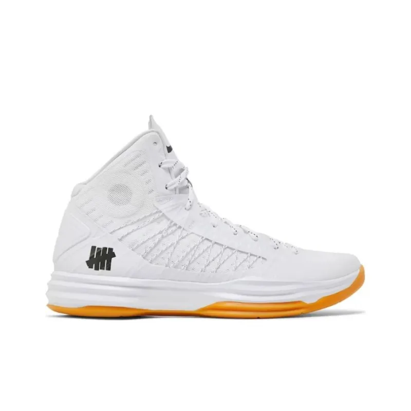 Nike Hyperdunk Undefeated Bring Back Pack-1