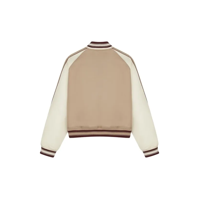 Teenie Weenie Puffer Jacket Women's-4