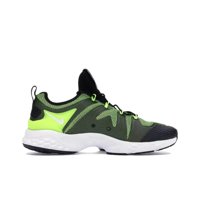 Nike Air Zoom Lwp 16 Kim Jones Volt-1