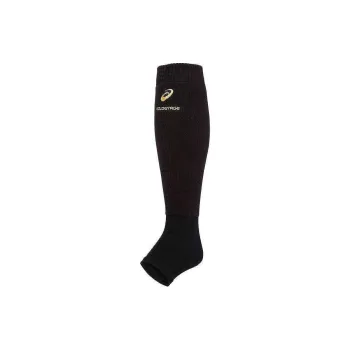 Asics Knee-High Socks Men's 1 Pack Black