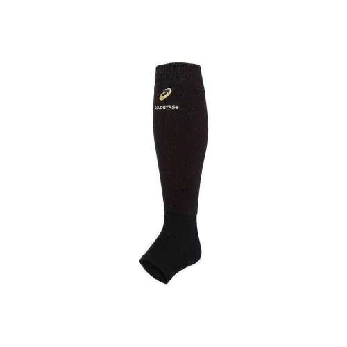 Asics Men Knee-high Socks