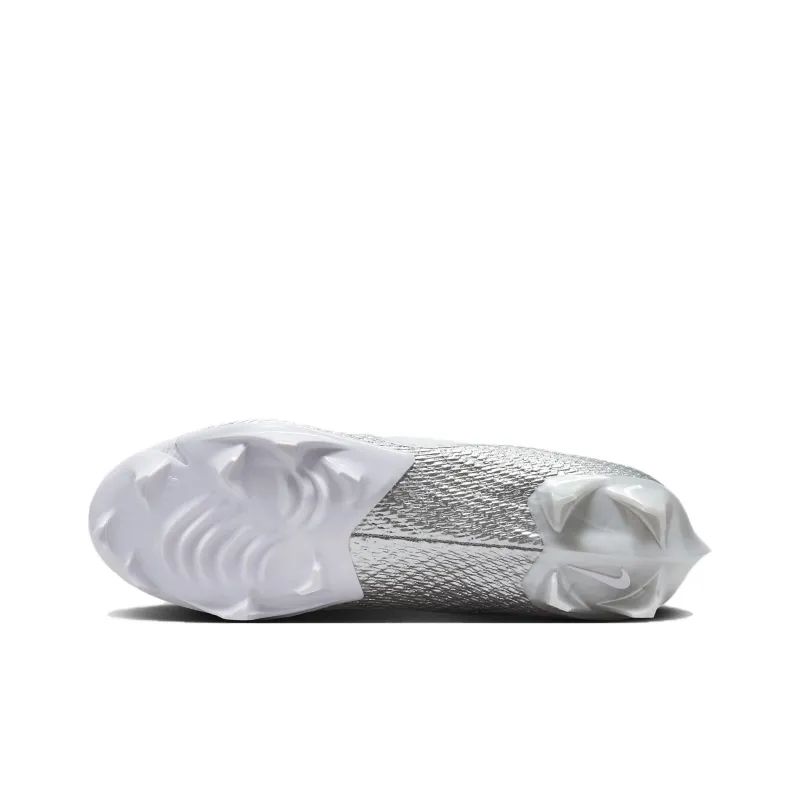 Nike Vapor Edge Speed 360 2 'White Metallic Silver'-4