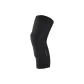 Obsidian Black