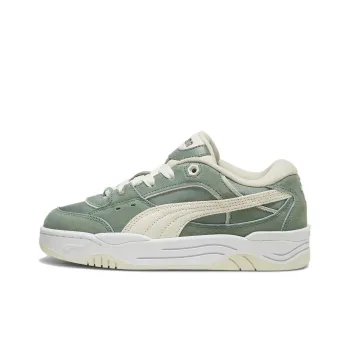 PUMA 180 'Corduroy Eucalyptus' Women's