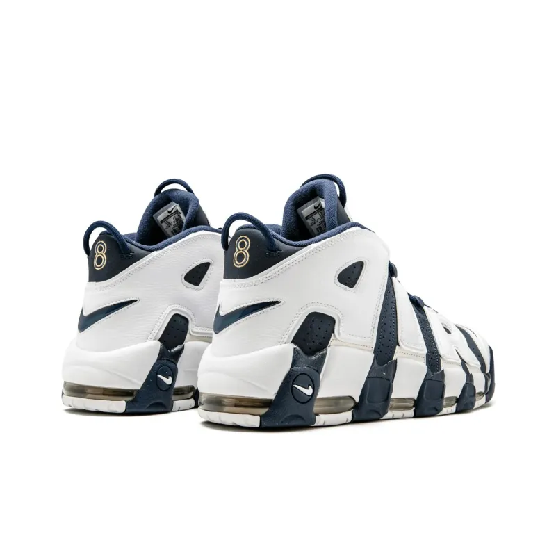Nike Air More Uptempo Olympics 2012-4