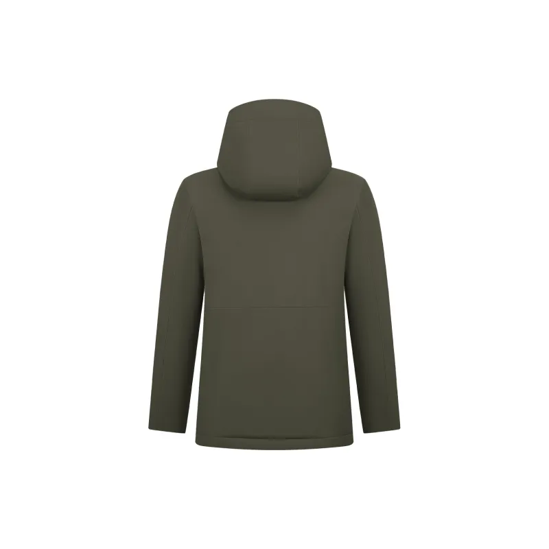 SEVEN Down Jackets Men-3