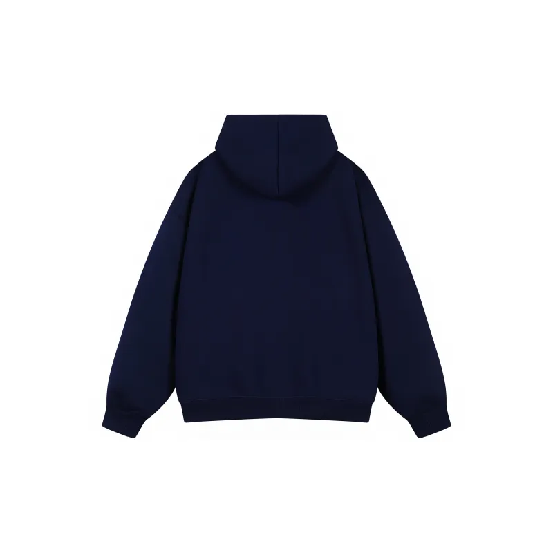 Romance No Fade Sweatshirts Unisex-12