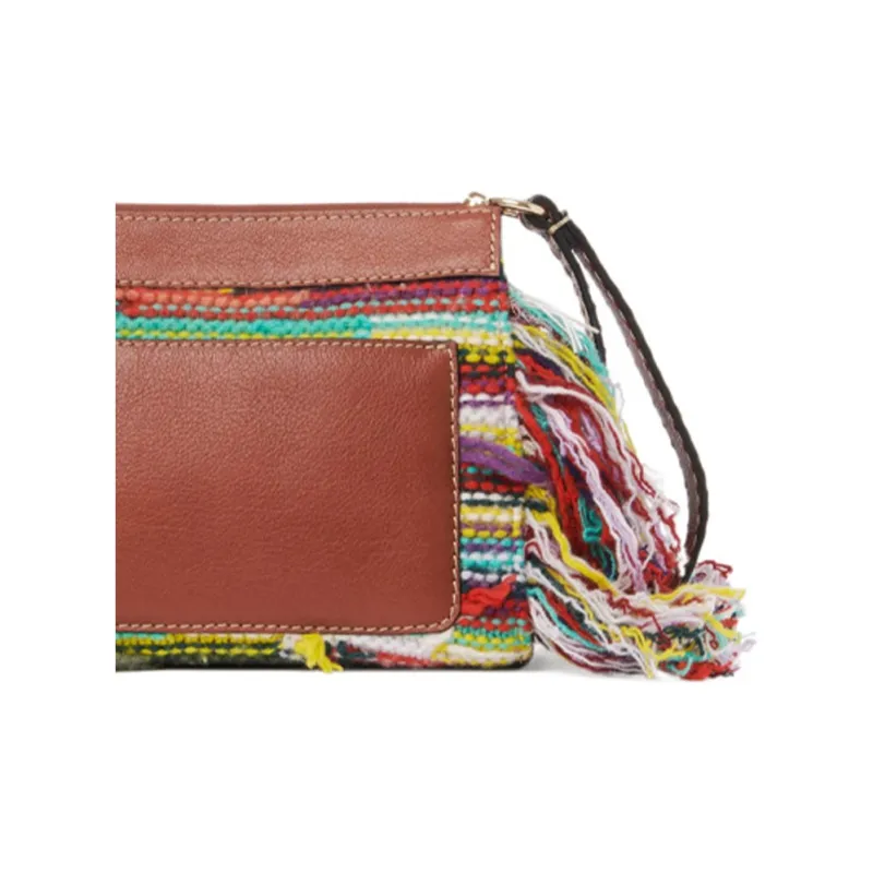 Chloé Bags Clutches-2