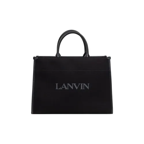 Lanvin Women Handbag