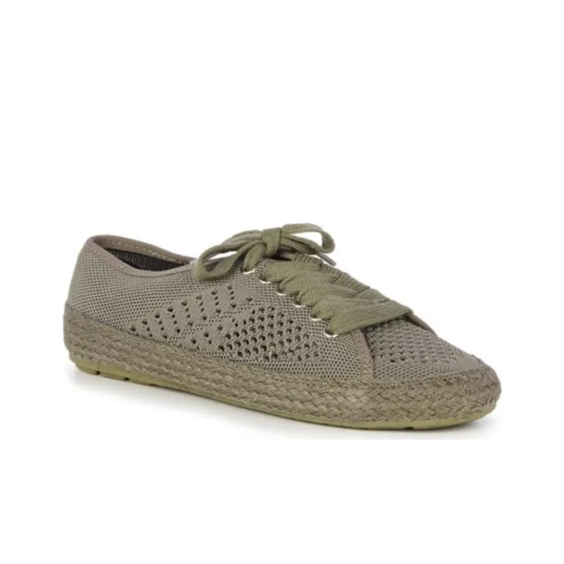 EMU Australia Women's Casual Shoes Women's Smoke Gray-2
