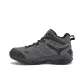 Black Gray