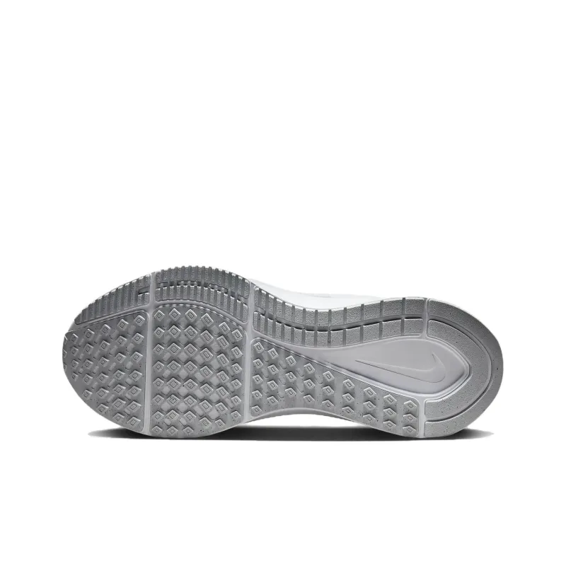 Nike Air Zoom Structure 25 'White'-5